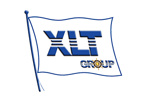 默尼化工科技（上海）有限公司新增子公司默孚科技（上海）有限公司